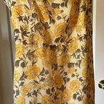 Lush Clothing Lush Floral Sundress  Photo 0