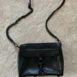 Rebecca Minkoff  Purse Photo 0