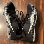 Nike Track  & Field Spikes Photo 0