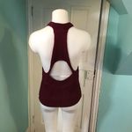 One Teaspoon  Frontier Cable Knit Sweater T… Photo 4