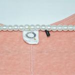 Anthropologie  | Akemi & Kin Savoy ALine Linen Tank Heather Peach Photo 6