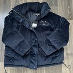 Missguided Sean John x Photo 0