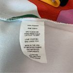 Show Me Your Mumu  NWTs Rosie Dress size small Becky Blooms colorful Photo 10