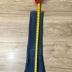 AG Adriano Goldschmied The Legging Ankle - 27R Photo 12