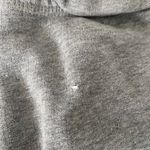 Nike Grey Sweatpants Photo 2