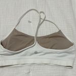 Lululemon Sports Bra Photo 0