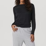 Vuori  Daydream Crew Photo 1