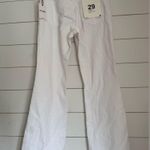 RE/DONE Loose Boot bootcut jeans Photo 8