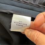 Lafayette 148 New York multi color graffiti blazer Photo 11