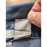 Cabin creek Denim Farm Animal Barn Embroidered Button Down 22W Plus Women Shirt Photo 10