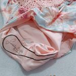 frankie's bikinis Swimsuit Photo 7