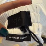 NEW White RTA slim Photo 7