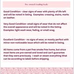 Diane Von Furstenberg  NAPLES HOT FIX CRYSTAL Shorts Black Size 6 Photo 14