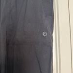 Lululemon  Dance Studio Cargo Pants Photo 6