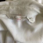 Lady Hagen #156 white v neck golf shirt Photo 5