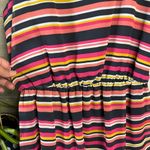 Maurice's Maurice’s Dress Photo 2