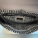 Urban Expression Urban Expressions Lana Clutch in Lilac Photo 3