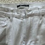 These Three Boutique Flared/bootcut Star Jeans Photo 3