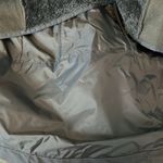 Columbia  Portland Explorer Interchange Jacket Size Small Photo 5