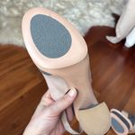 Gianvito Rossi NWOT  heels Photo 8