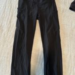 Lululemon Leggings Photo 0