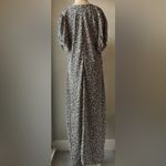 A New Day ✨NEW✨Dress Casual Maxi By Size: XXL Photo 9