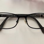 Kate Spade Glasses 💜 Photo 0