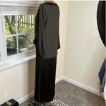 Doncaster  Vintage Tunic Top and Skirt Photo 4