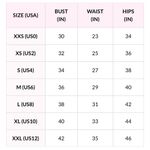 Hello Molly Tip Toe Lace Mini Dress Pink Photo 9