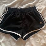 Adidas Shorts Photo 0