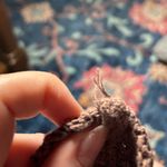 FP Beach Free People Beach Knit pants Photo 6