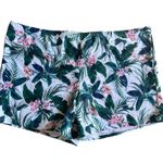 Aqua Eve Women's Tankini Boyshorts Two Photo 3