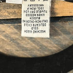 Max Studio Black And White Tunic Size Small Photo 8