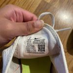 Nike Air Max 270 Photo 2