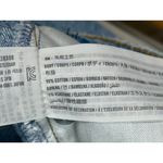 Abercrombie & Fitch NEW  Curve Love '90s Straight Ultra High Rise Jeans Size 4 27 Photo 3