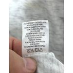 Disney Lion King Hakuna Matata It Means No Worries Shirt Womens S Gray Gold Y2K Photo 5