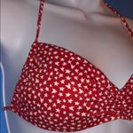 Victoria's Secret  Bikini Top Photo 2