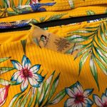  Bikini -> Tinibikini Bikini Photo 1