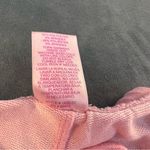 Juicy Couture  Long Sleeve Pajama Set, Size: XLarge Photo 11