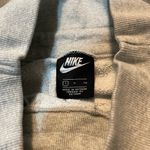 Nike Sweatpants Capri Photo 1
