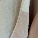 SOIA & KYO Like new  Fringed Shawl Photo 7