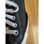 Converse Women’s Chuck Taylor All Star Daily Low Top Shoes FAIR CONDITION Sz 8 Photo 7