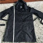 CUTE trench coat Photo 5