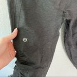 Lululemon In the Flow Crop Baptiste Photo 5