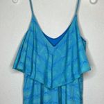 Dina Be ‎ Maxi Dress Photo 4