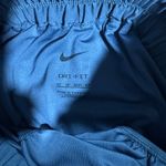 Nike  Shorts Dri-Fit Women’s Photo 2