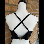 NBD  x Naven Twins Sweet Nothings Dress large Photo 9