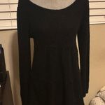 Wet Seal dress Photo 0