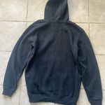 Carhartt Hoodie Men’s Photo 1