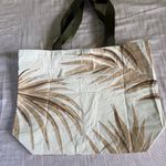 ALOHAS Aloha collection day tripper Sway Leeward NWT Photo 2